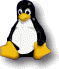 Linux's Avatar