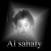  al sahafy 