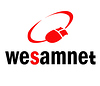 wesamnet's Avatar