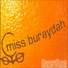 miss_buraydah's Avatar