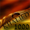  KHALIED1000 