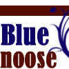 Bluenooose's Avatar