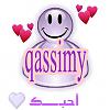 QASSIMY_2002's Avatar