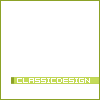 ClassicDesign's Avatar