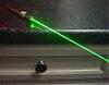  LASER POINTER 