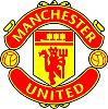  UNITED 