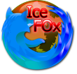  ICE-FOX 