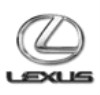 lexus300's Avatar