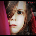 ♥ M a l a k ♥'s Avatar