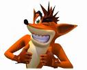 crash.mad's Avatar