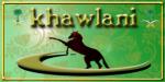 khawlani's Avatar