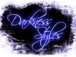  Darkness Styles 