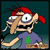 BestoCardoOfferto's Avatar