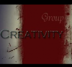 creativity_group's Avatar