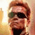 nlpgrusla's Avatar