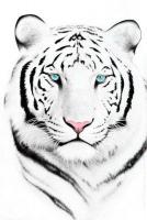 WhItE-TiGeR's Avatar