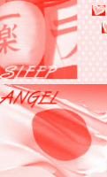 sleep angel's Avatar