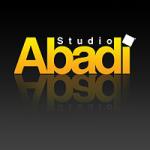 AbadiStudio's Avatar