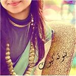 **cute girl**'s Avatar