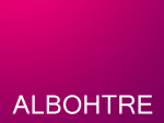 ALBOHTRE