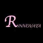 RINNOVATA's Avatar