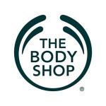  THE BODY SHOP 