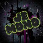 Je MoNo's Avatar