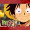 luffy's Avatar