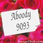   9093's Avatar