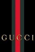 Gucci's Avatar