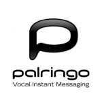 palringo's Avatar