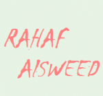  rahaf alsweed 