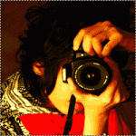 ..| |..'s Avatar