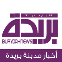  BURYDAHNEWS 