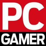 PC Gamer's Avatar