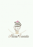 Akira_sweets's Avatar