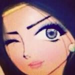 toota♡'s Avatar